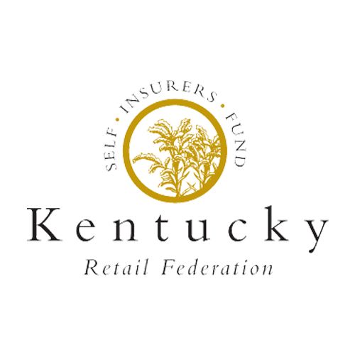 Kentucky Retail Federation SIF