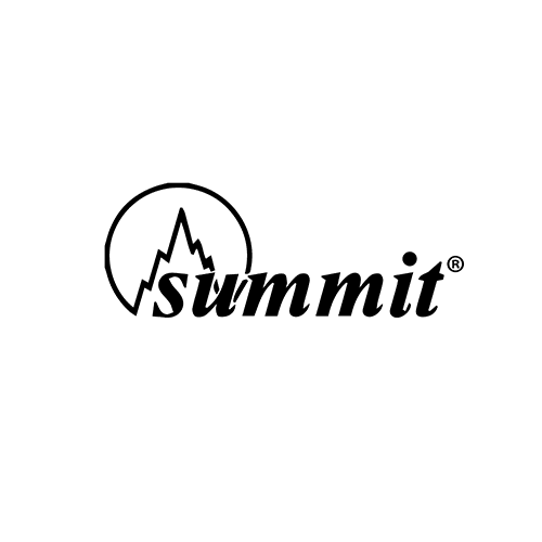 Summitt