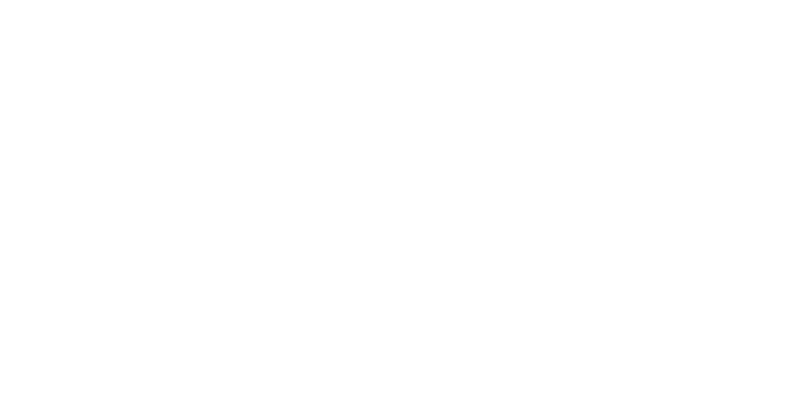 Energy Insurance Agency - Logo 800