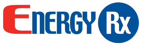 Energy-RX-Logo