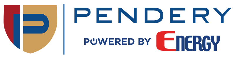 Pendery-Logo