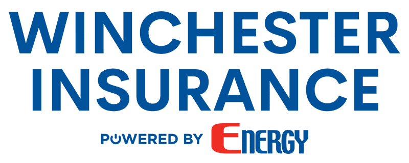 Winchester-Insurance-Logo