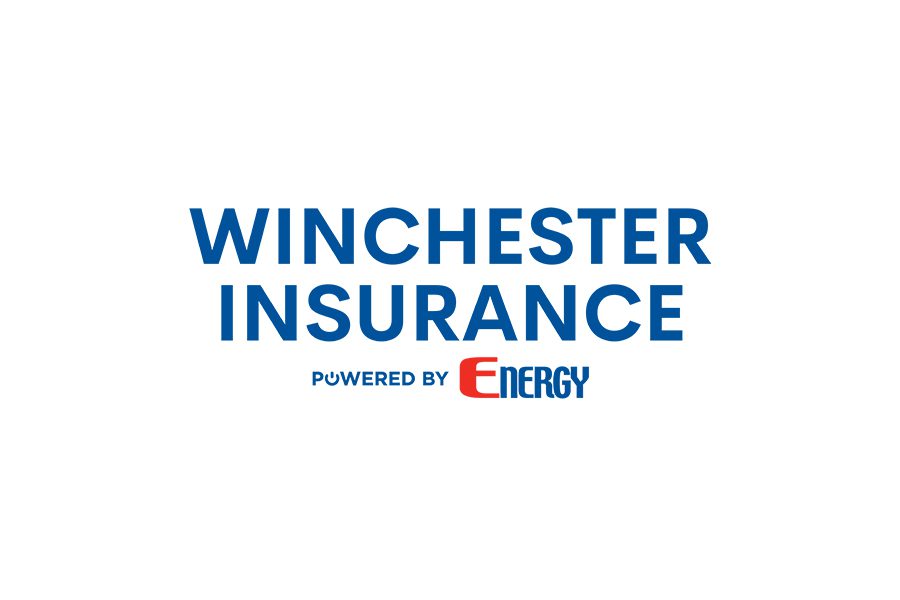 Winchester, KY Insurance Energy Insurance Agency