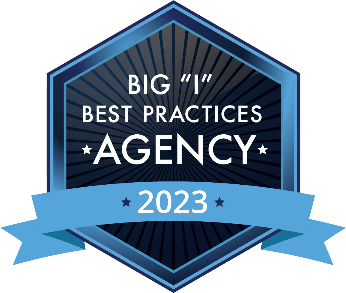 Energy Insurance Agency - Best Agencies to Work For 2023