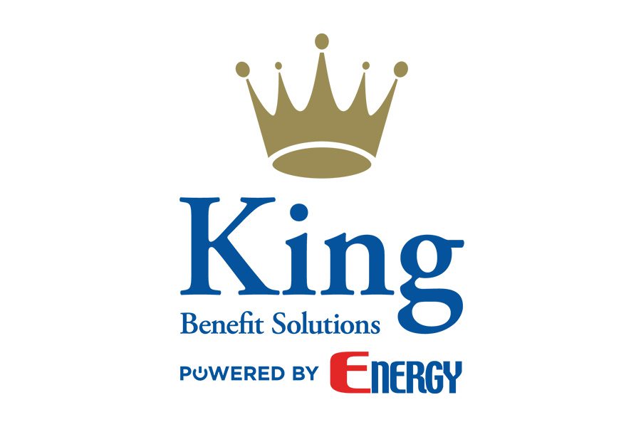 Maumee, OH Insurance - King Benefit Solutions Logo